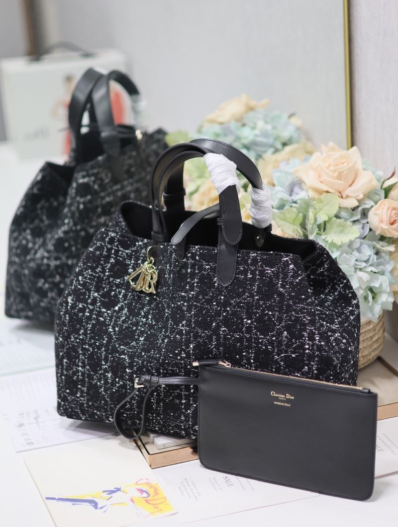 Dior Other Bags